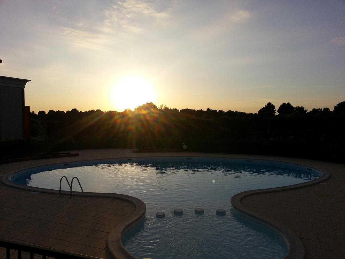 Maison Proche Golf Plage Et Piscine A Pornic Zewnętrze zdjęcie