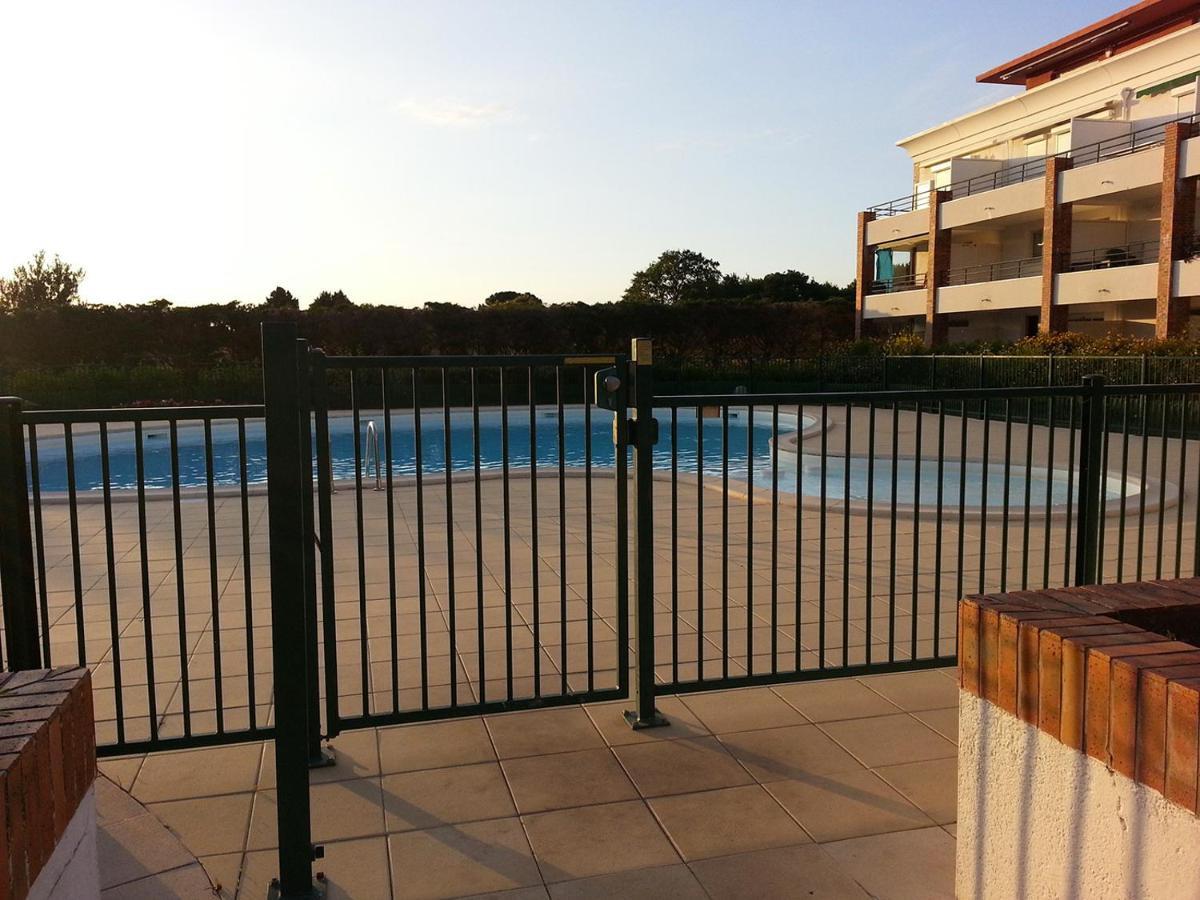 Maison Proche Golf Plage Et Piscine A Pornic Zewnętrze zdjęcie